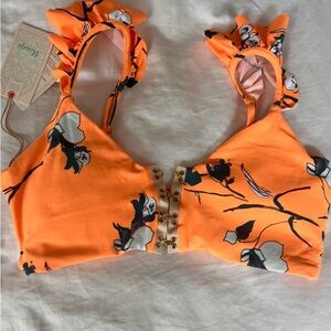 Maaji Multicolor Bikini